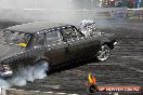 Summernats 22 Part 4 - HPH_8307